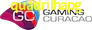 Gaming License