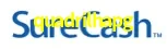 Payment Method