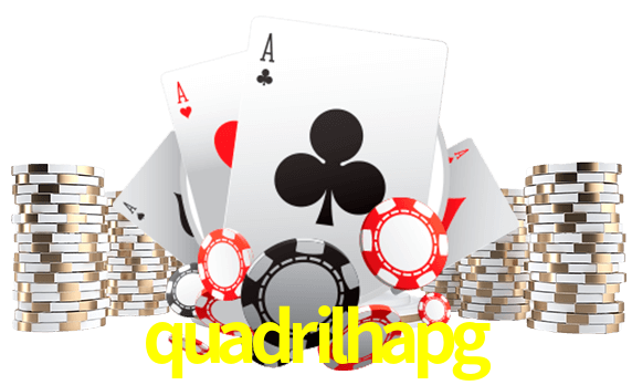 Jogue jogos de pôquer em quadrilhapg