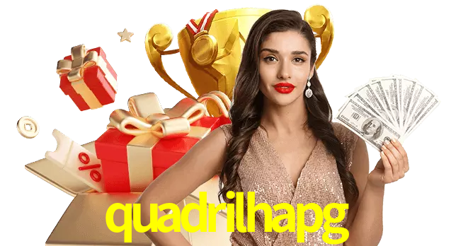 Jogue com dealers reais no quadrilhapg!