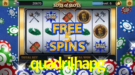 Desvendando o Mundo dos Jogos Virtuais na quadrilhapg