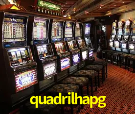 Descubra a Essência do quadrilhapg: Nossa História e Compromissos