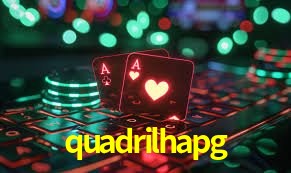 Experiência VIP quadrilhapg