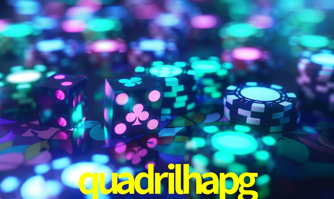 Casino VIP quadrilhapg