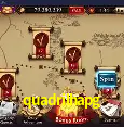 Exclusive Offers quadrilhapg