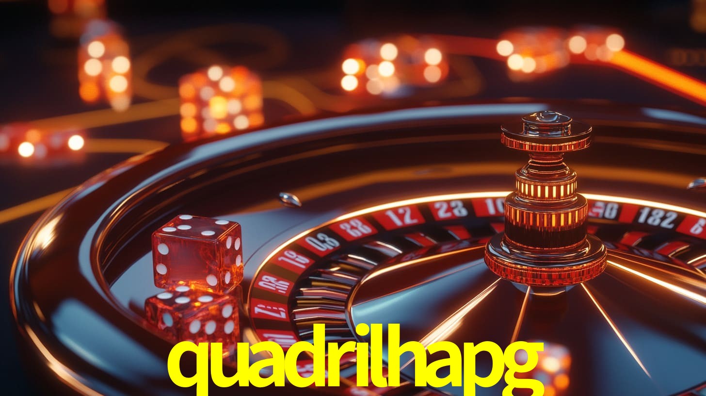 Live Casino quadrilhapg
