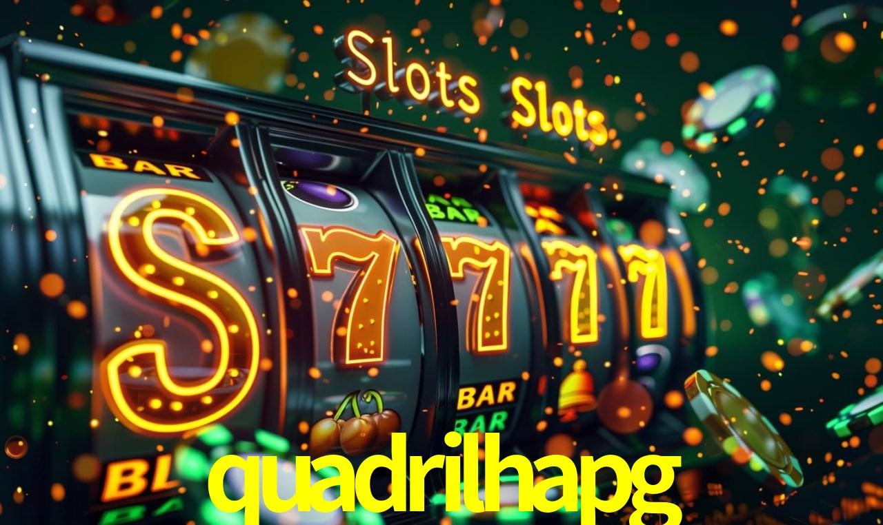 Estatísticas Crash Games quadrilhapg
