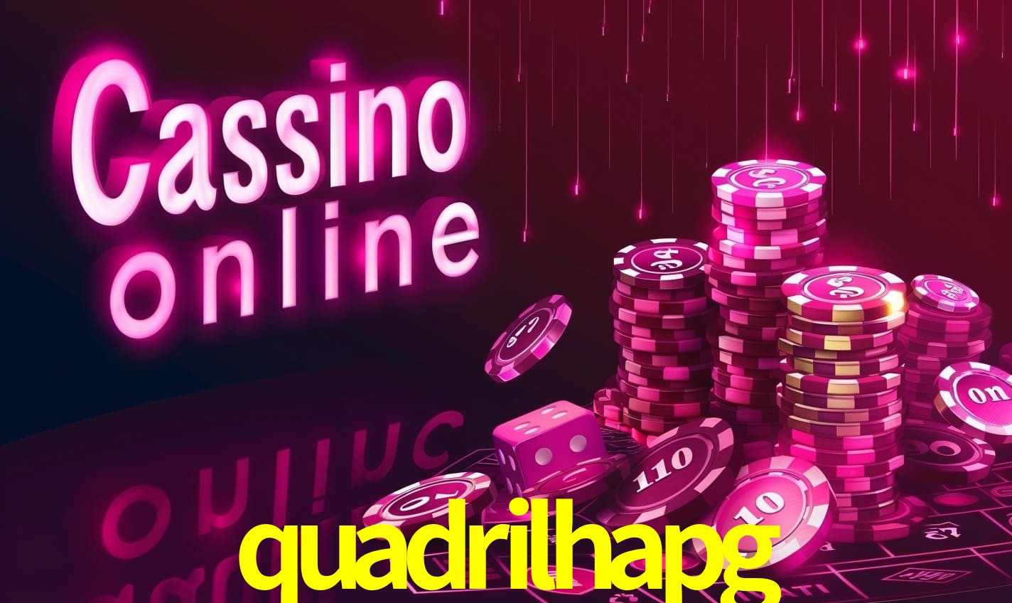 Desvendando o Mundo dos Jogos Virtuais na quadrilhapg