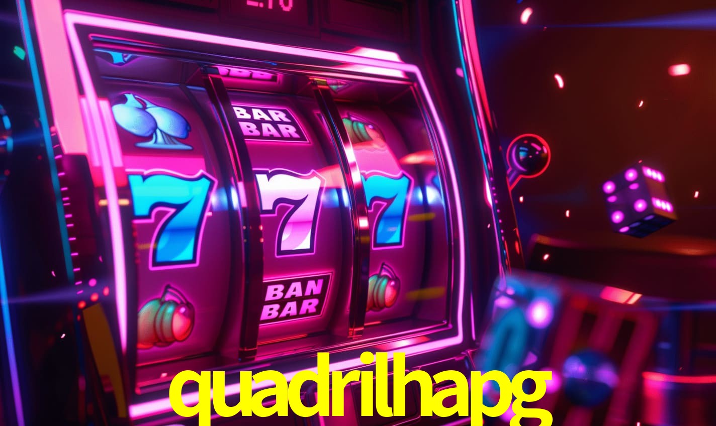 A Emoção da Loteria na quadrilhapg: Uma Chance de Mudança de Vida