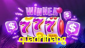 Tennis Betting quadrilhapg