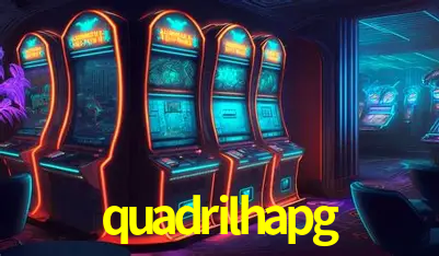 Descubra a Essência do quadrilhapg: Nossa História e Compromissos