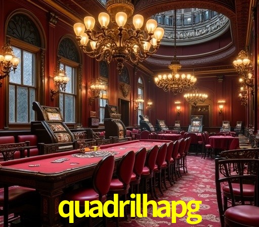 Promoções Sazonais quadrilhapg