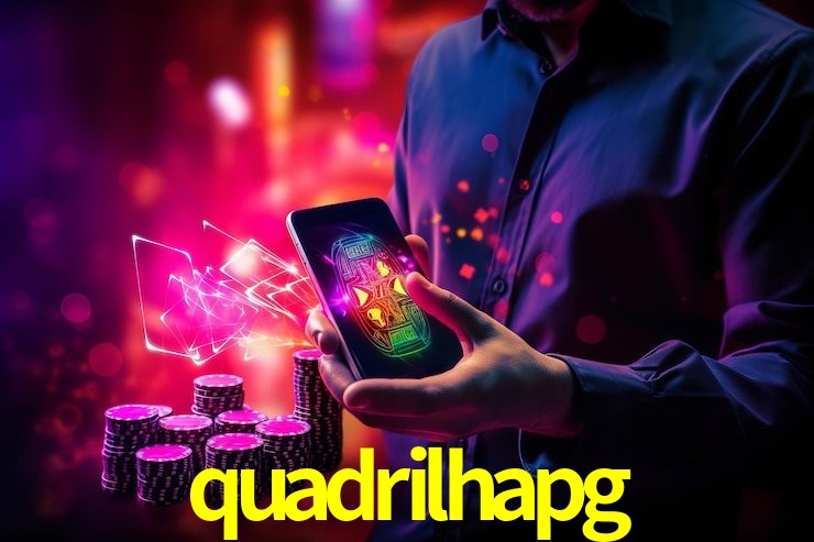 Casino Ao Vivo quadrilhapg