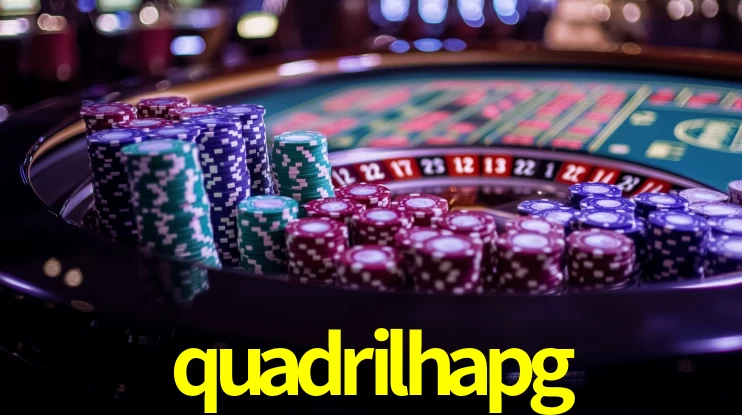 Daily Bonuses quadrilhapg