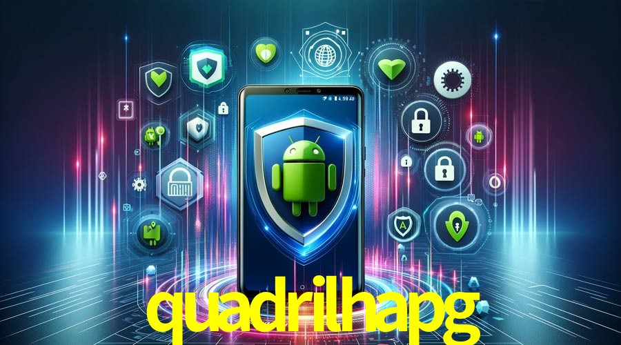 Player Reviews quadrilhapg
