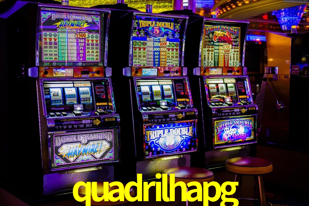 Estratégias Crash Games quadrilhapg