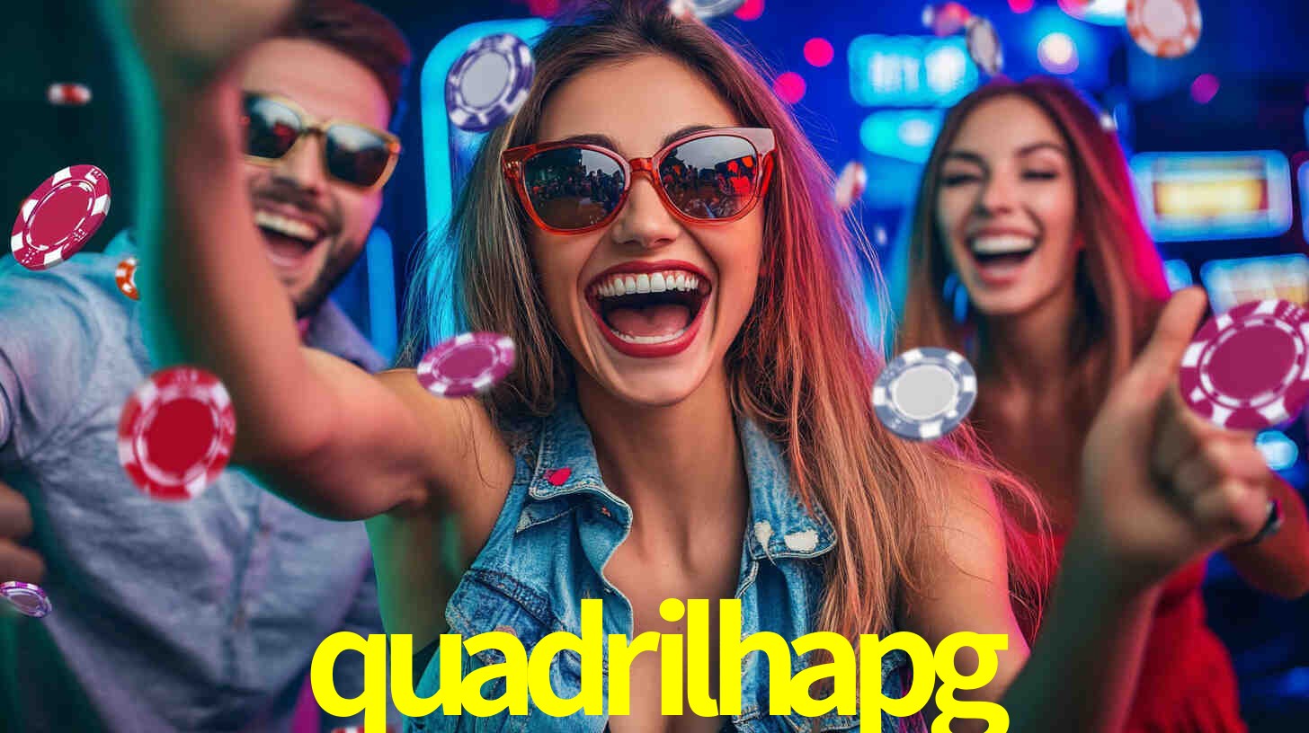 Descubra a Essência do quadrilhapg: Nossa História e Compromissos