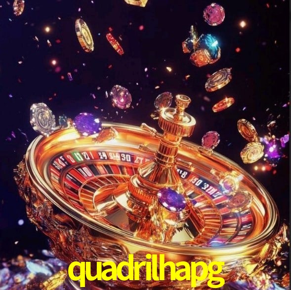 Promoção Relâmpago quadrilhapg