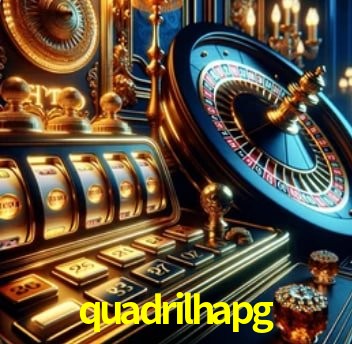 Jogo Aviator quadrilhapg