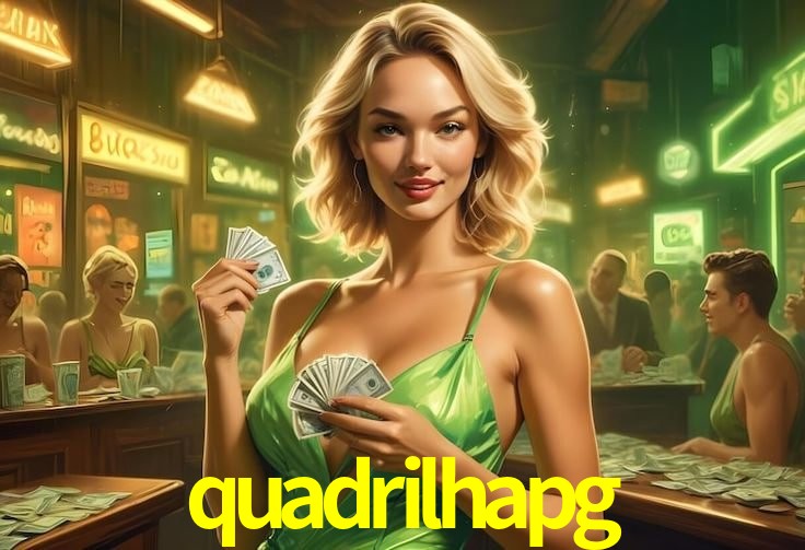 Inovações de Jogos na quadrilhapg: O Futuro das Experiências Interativas