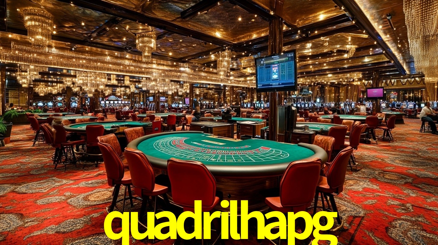 quadrilhapg,quadrilha pg