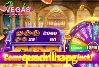 A Experiência Imersiva dos Cassinos Ao Vivo no quadrilhapg