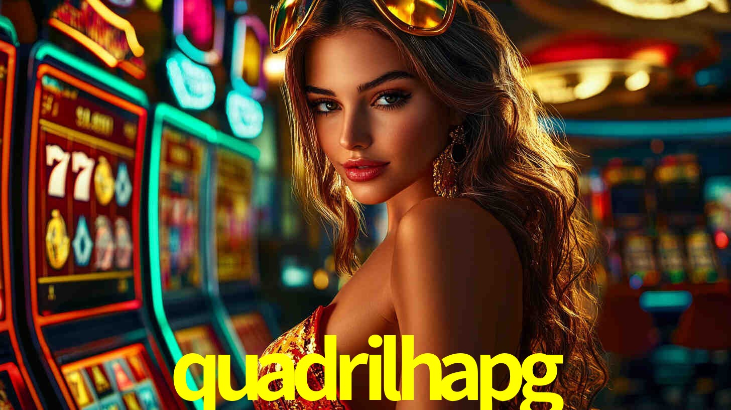 Instant EasyPaisa quadrilhapg