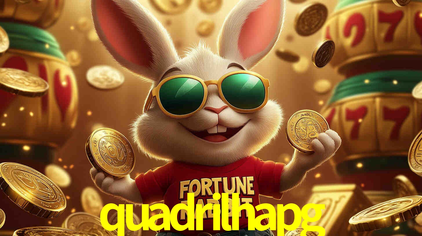 quadrilhapg: A Experiência de Casino com Jogos de Mesa ao Vivo