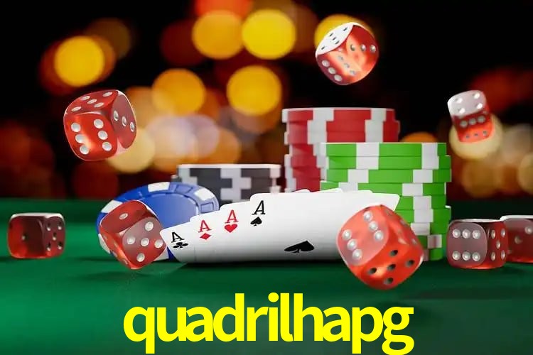 Casino Ao Vivo quadrilhapg