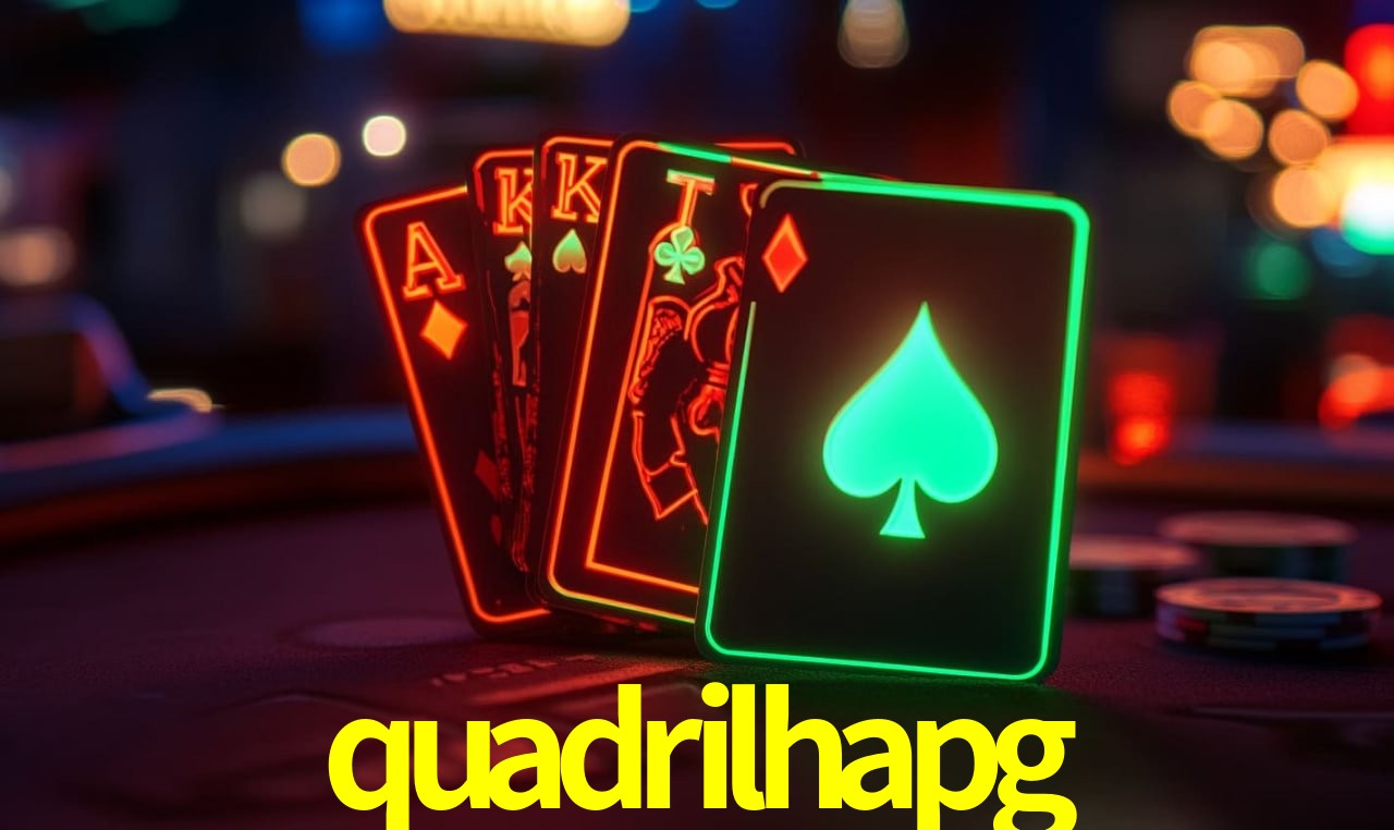 Avaliações dos Jogadores quadrilhapg