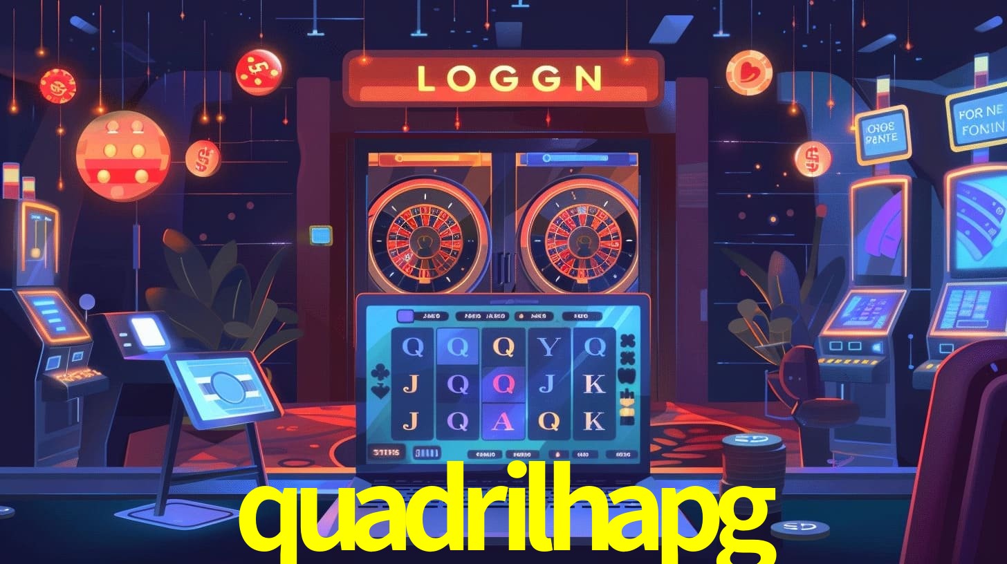 Especiais de Fim de Semana quadrilhapg