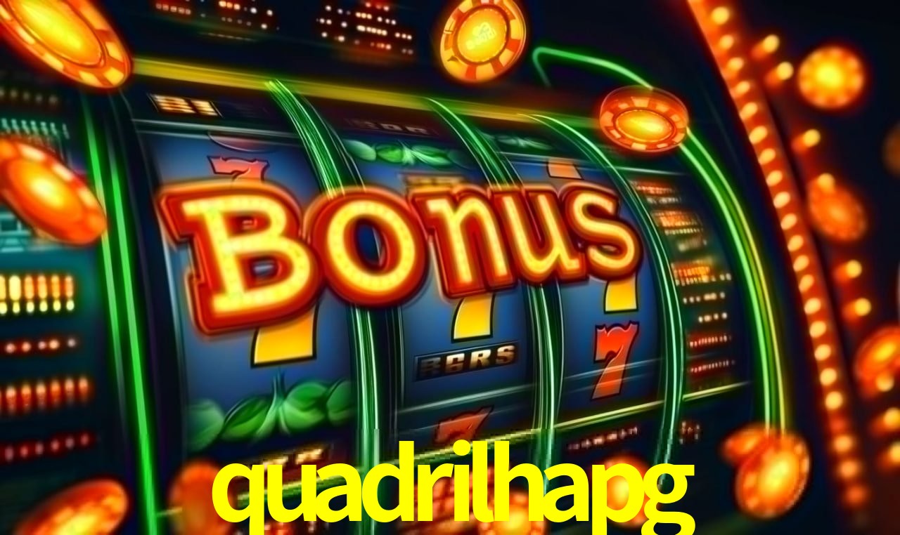Roulette Table quadrilhapg