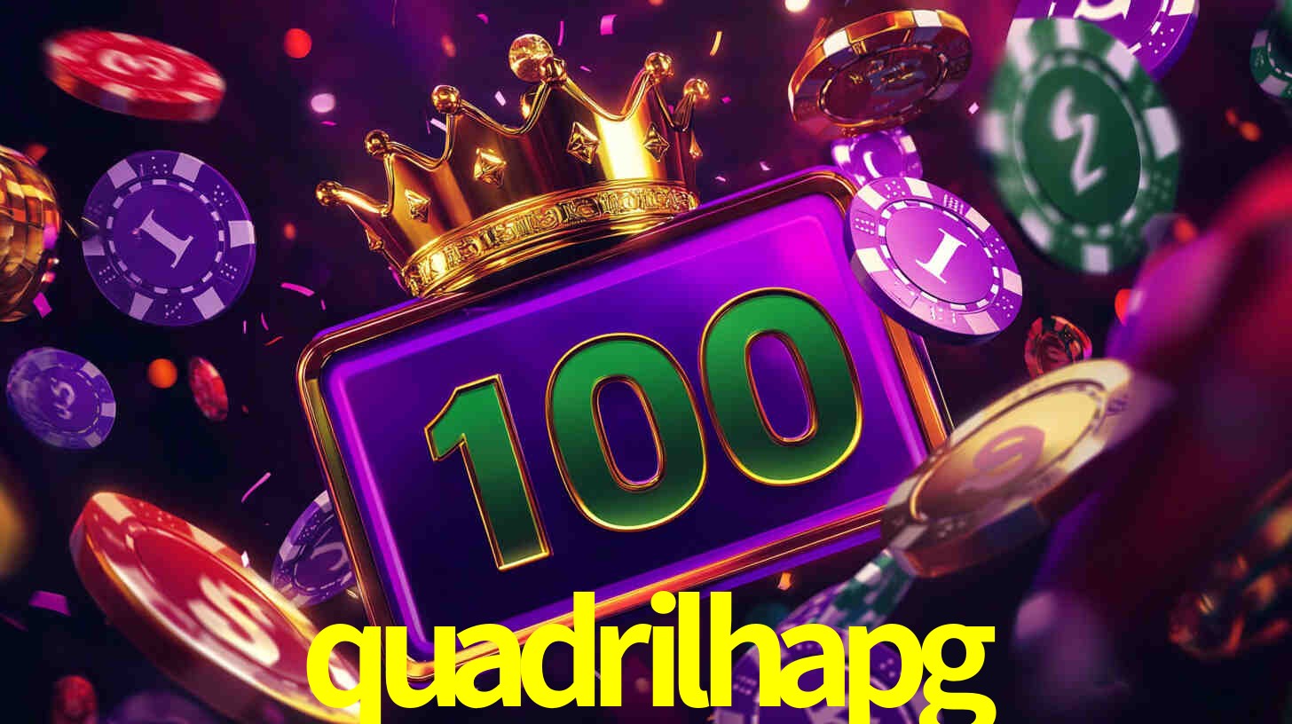 Exclusive Games quadrilhapg