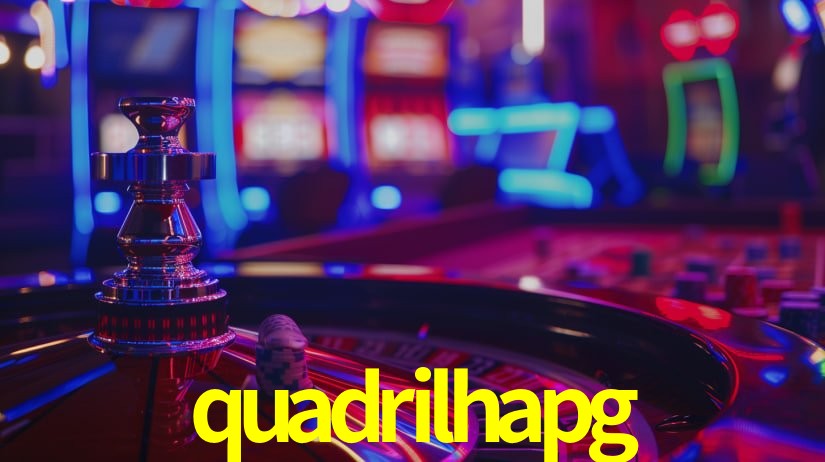 quadrilhapg,quadrilha pg