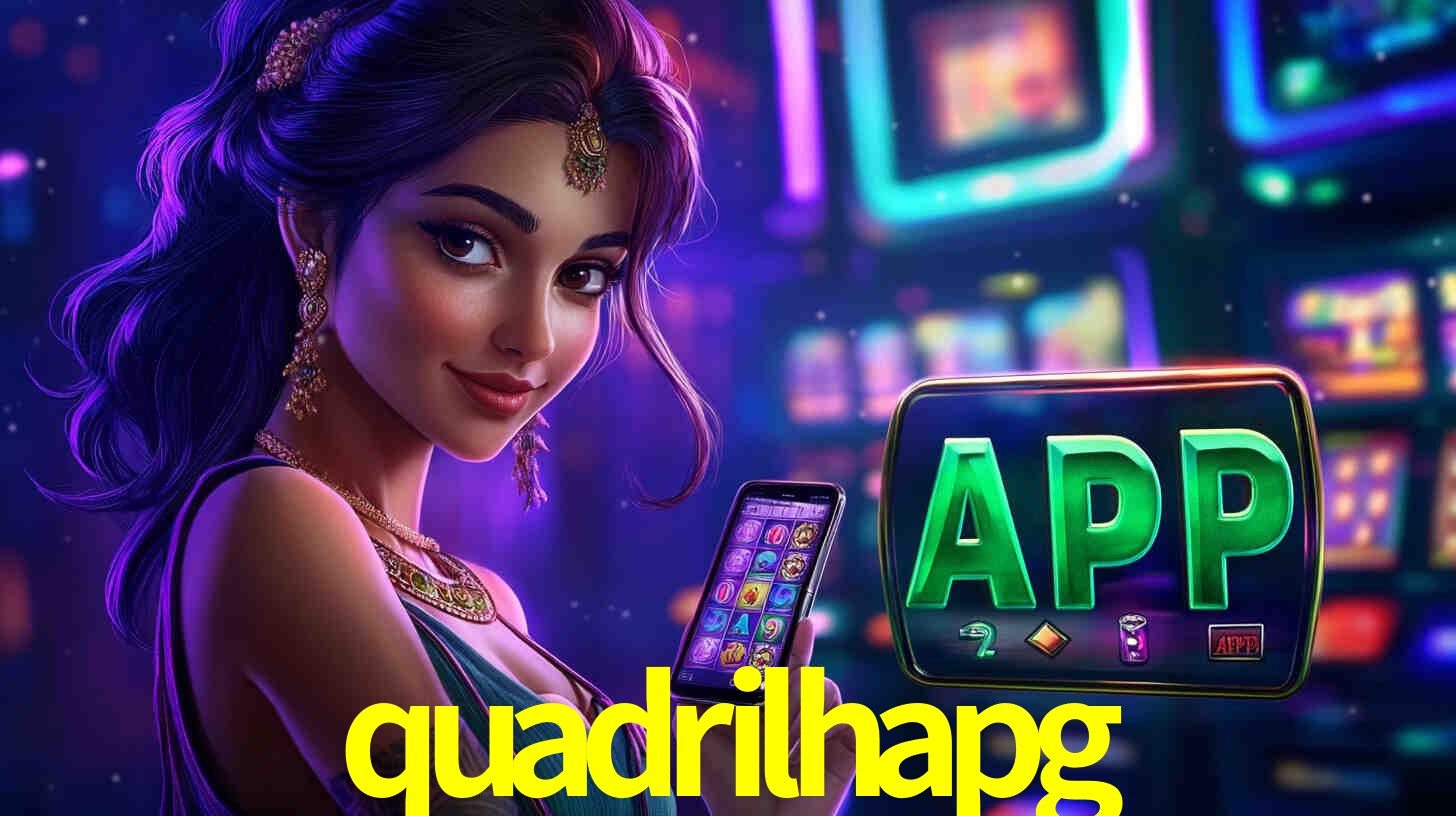 Bônus Generosos e Exclusivos no quadrilhapg para Você!