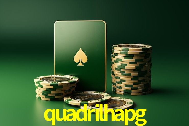 Spaceman Game quadrilhapg