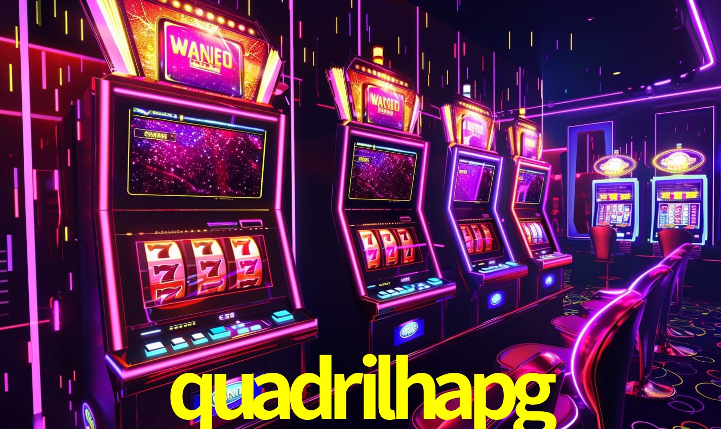 A Experiência Imersiva dos Cassinos Ao Vivo no quadrilhapg