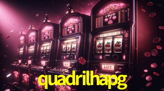 Interface Premium quadrilhapg