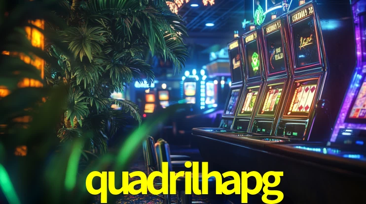 Programa VIP quadrilhapg