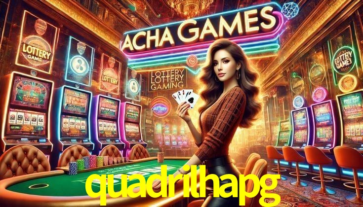 Crash Games Strategies quadrilhapg