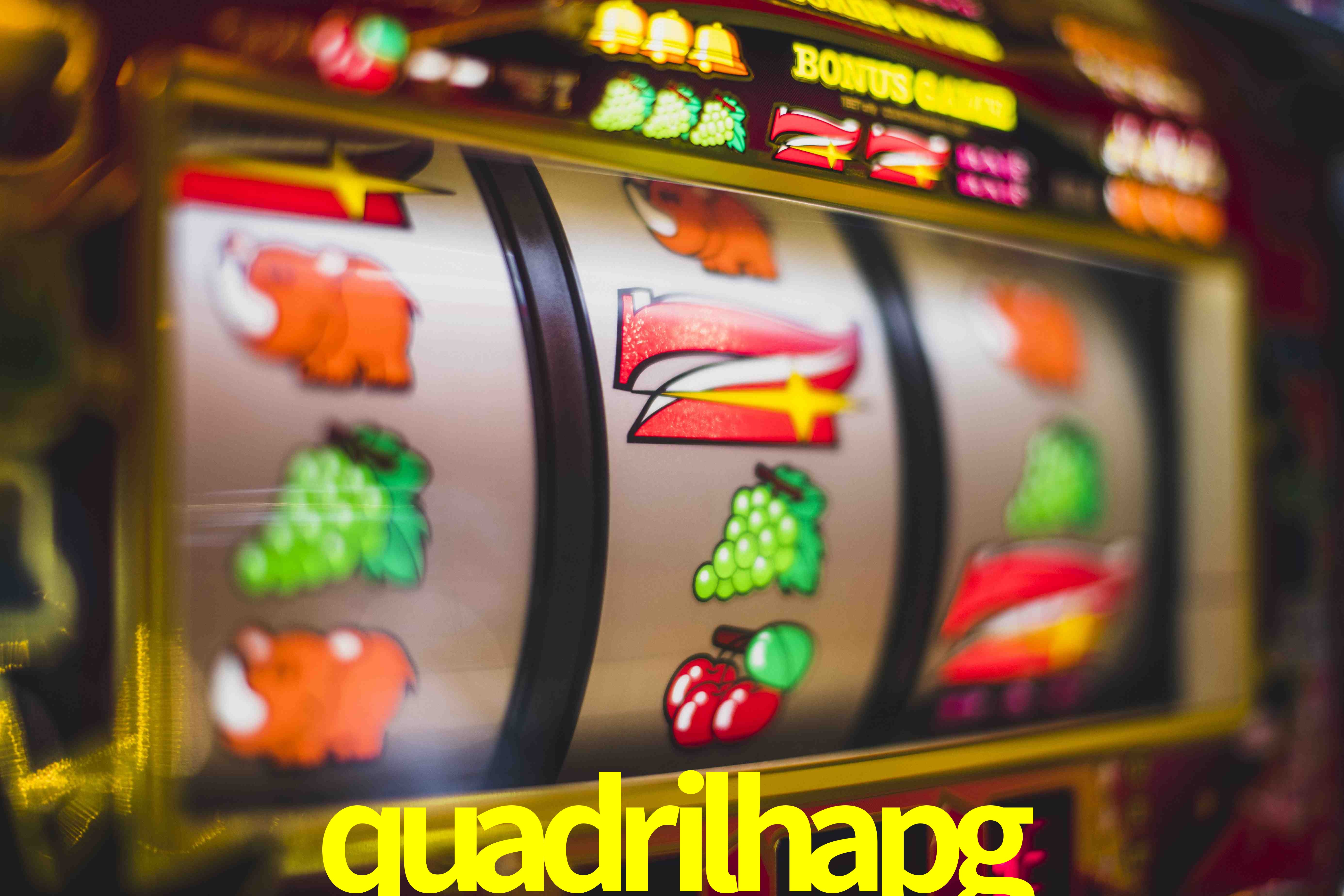 Aviator Game quadrilhapg