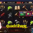 Seasonal Promotions quadrilhapg