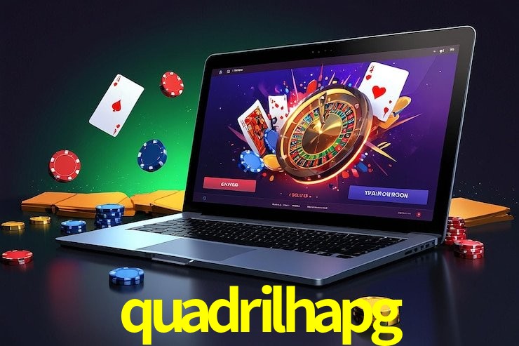 Ofertas Exclusivas quadrilhapg