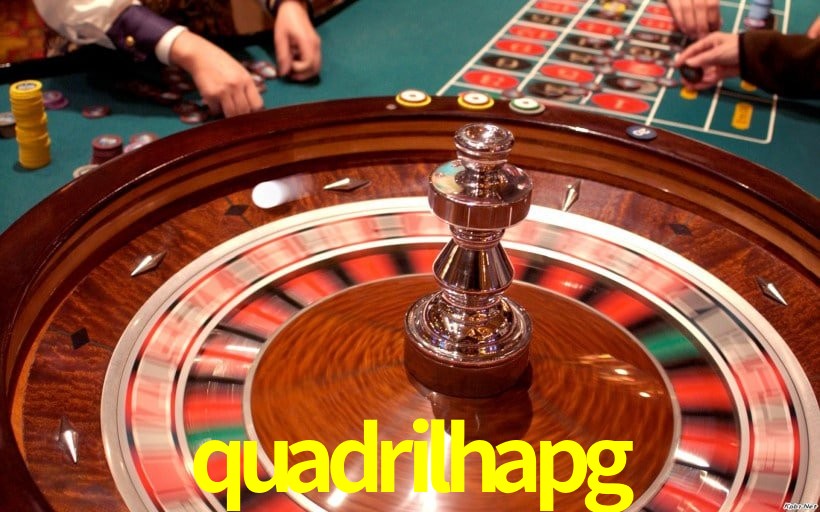 Bônus Diários quadrilhapg