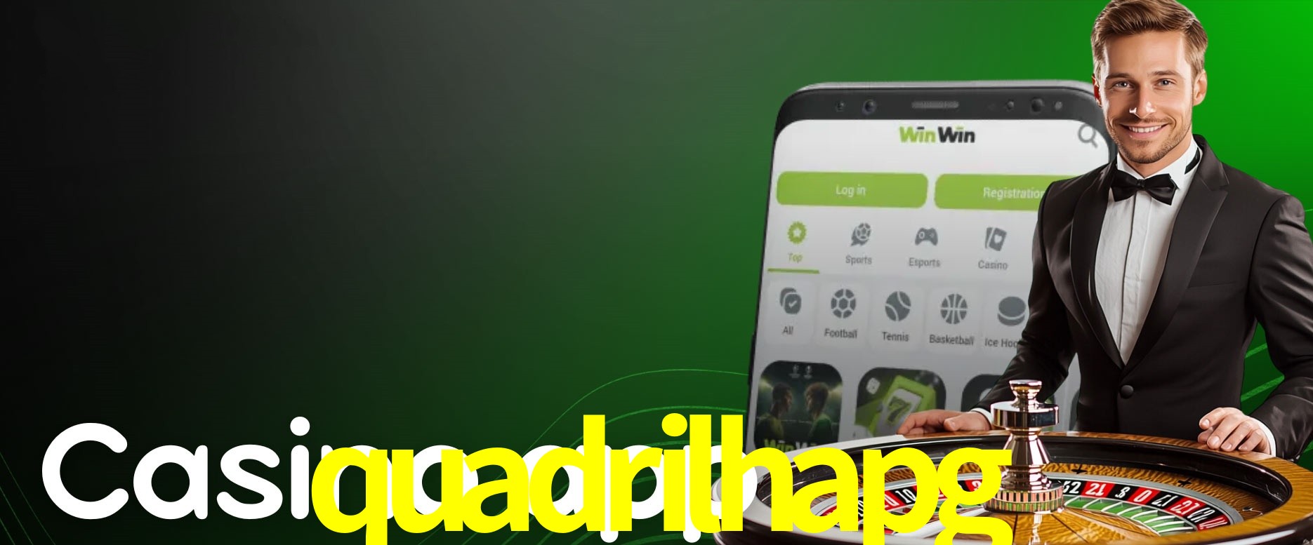 Account Benefits quadrilhapg