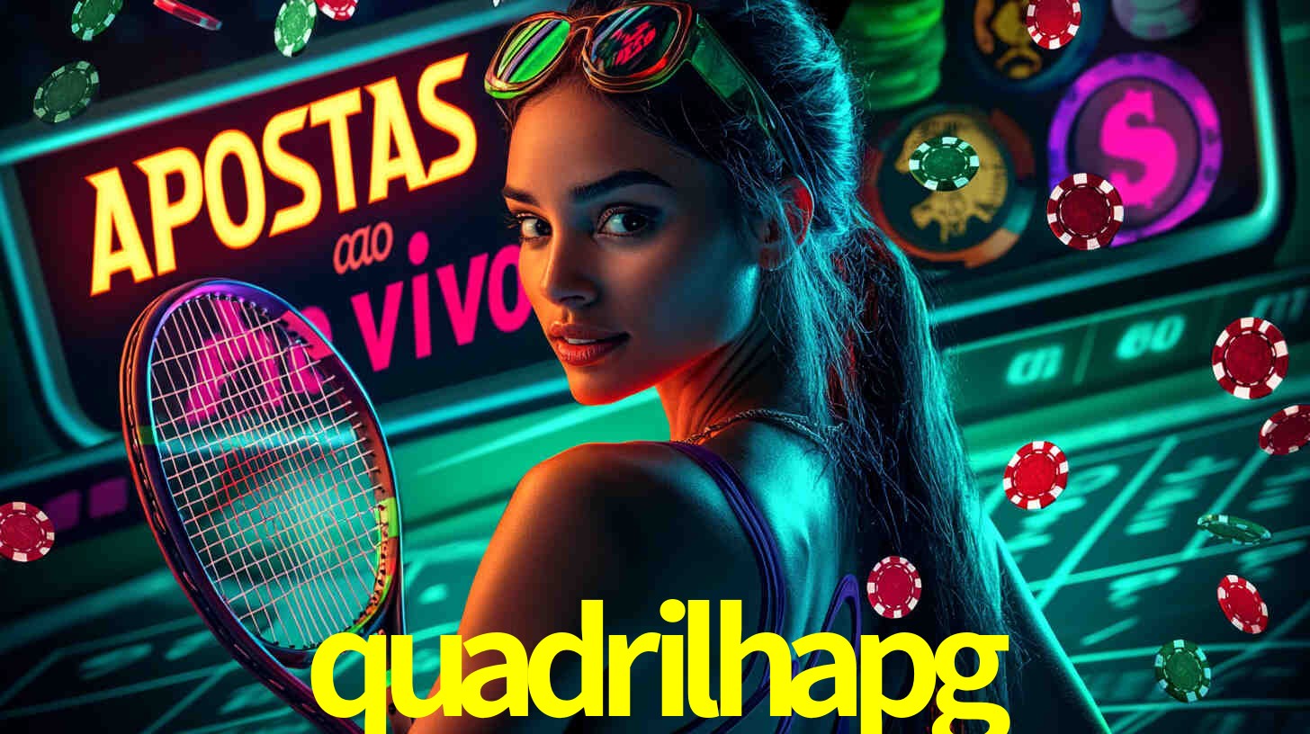 A Popularidade dos Caça-Níqueis no quadrilhapg
