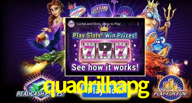 Descubra a Magia dos Jogos de Arcade no quadrilhapg