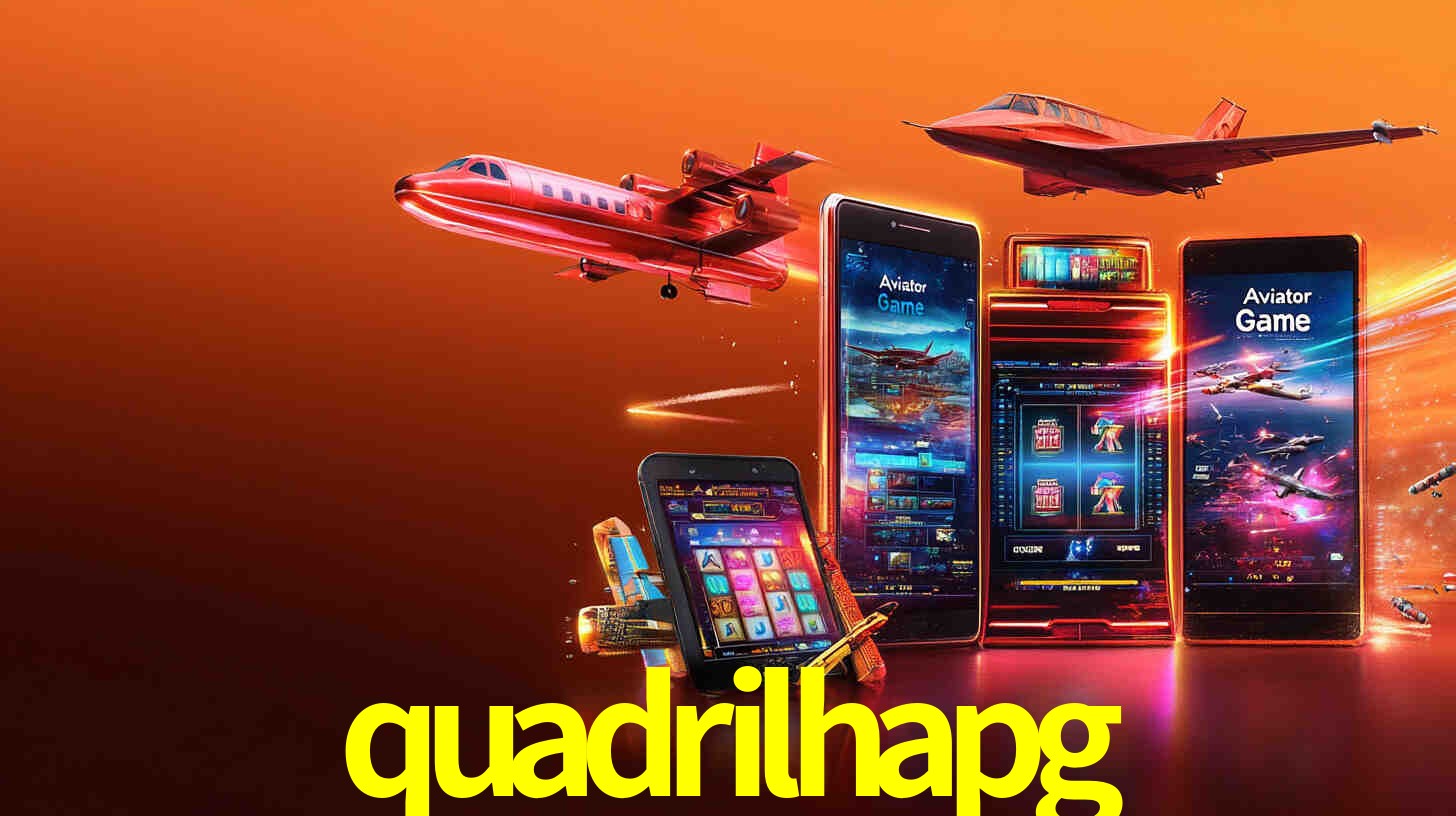 Descubra o Programa VIP da quadrilhapg: Vantagens Exclusivas para Jogadores