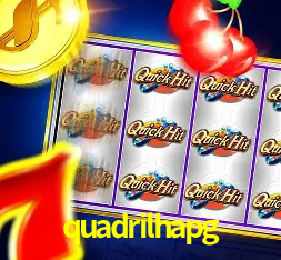 Apostas Esportivas na quadrilhapg: Um Guia Completo