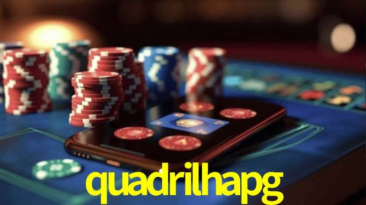 Jogo Spaceman quadrilhapg
